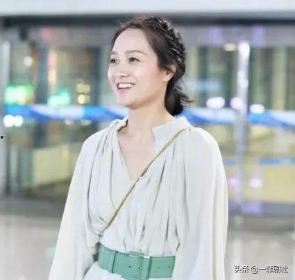 穿书之吃瓜娱乐圈,吃瓜群众逆袭成主角