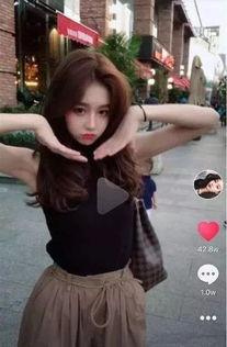 抖音黑料女网红吃瓜网站,吃瓜网站带你一探究竟