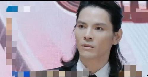 娱乐圈吃瓜爆料跟拍,跟拍背后的吃瓜真相