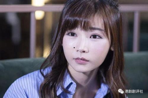 感谢明星网红朋友的话,致我最亲爱的明星网红朋友