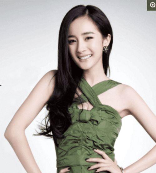 芒果明星网红有哪些,璀璨星光下的网络红人圈