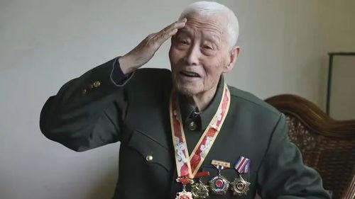 明星网红保家卫国,明星网红保家卫国纪实