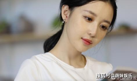 宣仪吃瓜爆料是真的吗