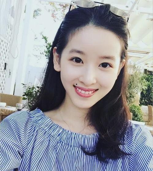 宣仪吃瓜爆料是真的吗