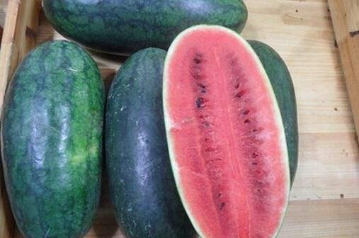 陈妮妮吃瓜黑料是真的吗