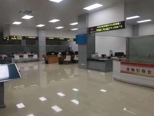 24小时吃瓜爆料不打烊