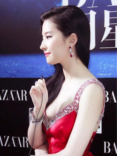 明星网红戴的佛珠,明星网红的信仰与时尚