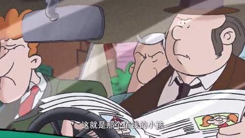 百变马丁明星网红,明星网红的时尚跨界之旅