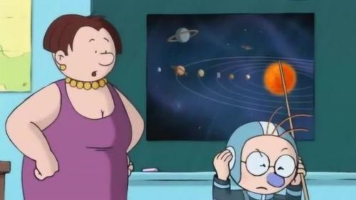 百变马丁明星网红,明星网红的时尚跨界之旅