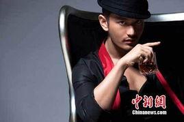 明星网红手持手串,明星网红的时尚秘籍