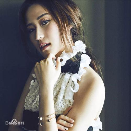 伦敦大学明星网红,揭秘校园明星的璀璨魅力