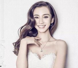 伦敦大学明星网红,揭秘校园明星的璀璨魅力