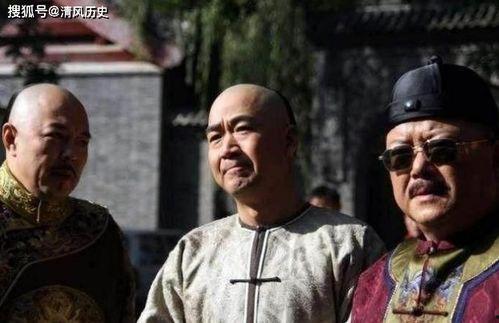 24小时吃瓜黑料私发到位,私发到位，真相大白