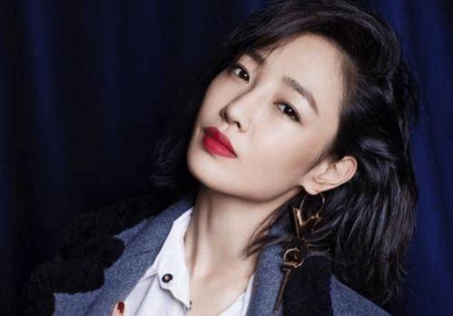 凌博士明星网红推荐