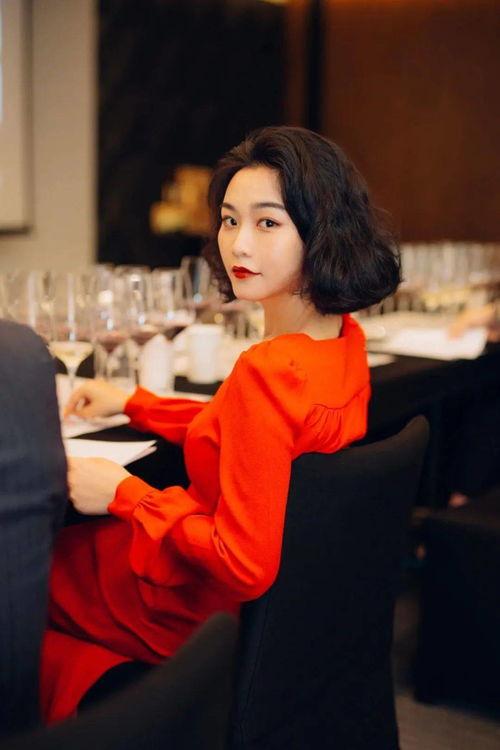 明星网红穿搭回归,跟随时尚风向标，打造个性风格