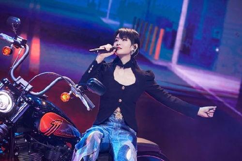 热门事件黑料不打烊吃瓜曝光偷拍