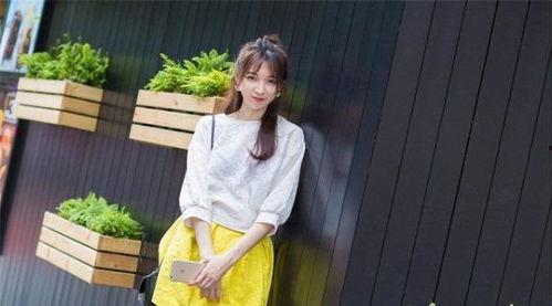 热门事件黑料不打烊吃瓜曝光偷拍