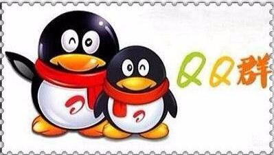 吃瓜爆料qq群蟠桃会