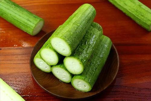 黑料吃瓜精品一区二区,一区二区精彩内容大盘点