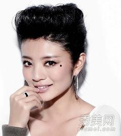 明星网红瘦脸方法,明星网红独家瘦脸秘籍大公开！轻松打造精致小脸