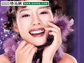 明星网红瘦脸方法,明星网红独家瘦脸秘籍大公开！轻松打造精致小脸