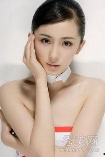 明星网红瘦脸方法,明星网红独家瘦脸秘籍大公开！轻松打造精致小脸