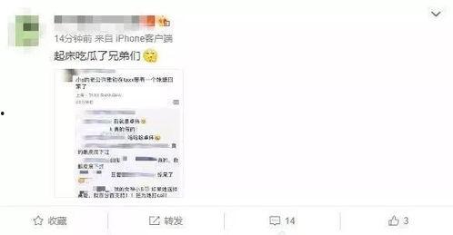 免费吃瓜群众爆料网站大全,一网打尽热门资讯！