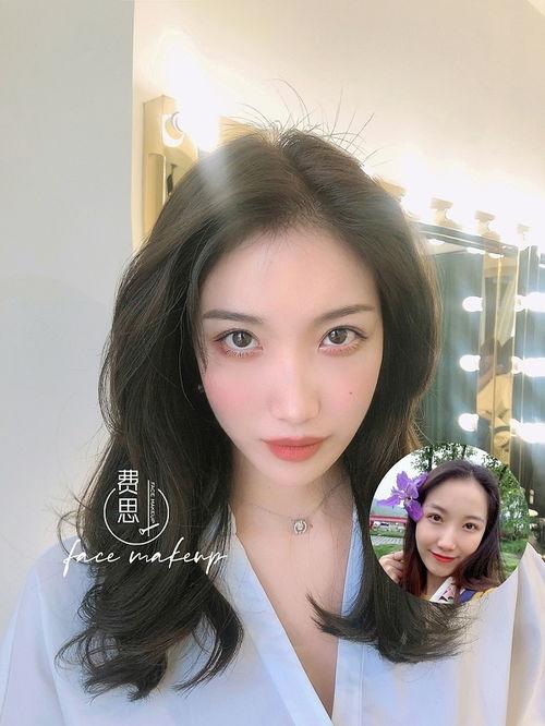 天使之手明星网红款,引领时尚潮流的明星必备单品