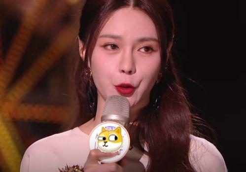 天使之手明星网红款,引领时尚潮流的明星必备单品