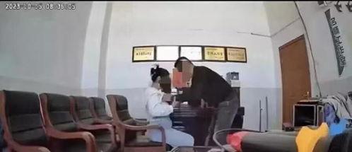 吃瓜爆料名师工作室视频