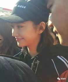 榆林明星网红有哪些,榆林网红明星风采掠影