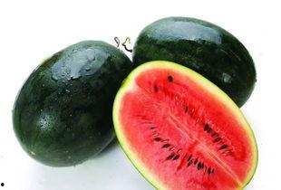 每日大赛吃瓜黑料为什么看不了,每日大赛吃瓜黑料为何无法观看