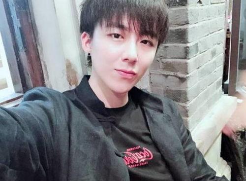 抖音吃瓜黑料爆料网,揭秘网红圈幕后真相