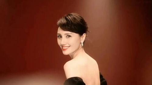 明星吃娱乐圈大瓜视频,明星真实吃瓜瞬间，揭秘幕后真相