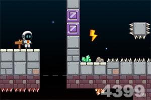 黑料传送门吃瓜曝光在线,揭秘娱乐圈吃瓜背后的真相