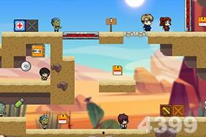 黑料传送门吃瓜曝光在线,揭秘娱乐圈吃瓜背后的真相