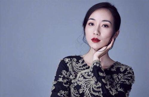 韩雪吃瓜爆料图片大全集,揭秘娱乐圈幕后真相