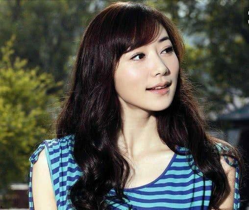 韩雪吃瓜爆料图片大全集,揭秘娱乐圈幕后真相