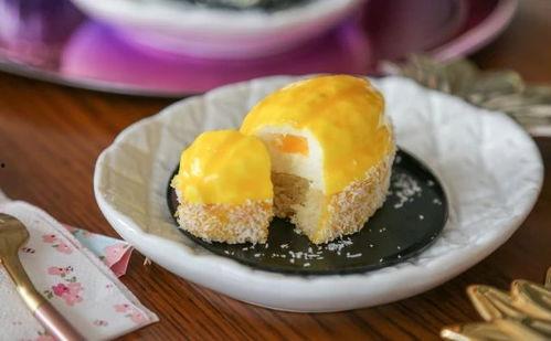 抖音网红有黑料吃瓜资源,黑料与吃瓜资源背后的真相