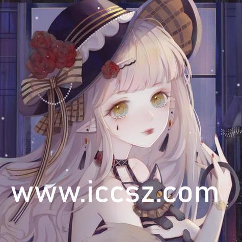 蘑菇吃瓜官网黑料爆料17c