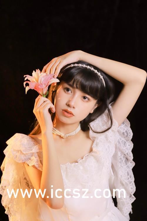 蘑菇吃瓜官网黑料爆料17c