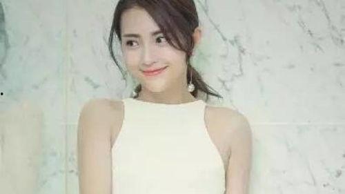 明星网红回应被骂,勇敢回应，坚守自我