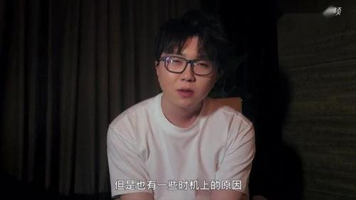 明星网红回应被骂,勇敢回应，坚守自我