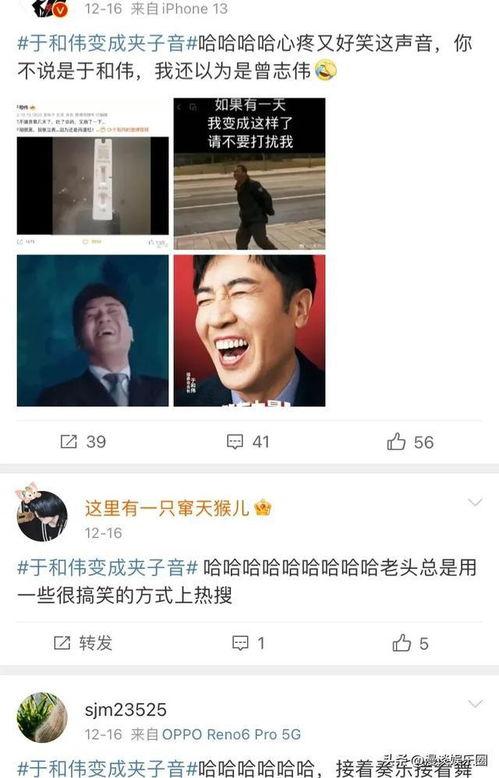 明星网红回应被骂,勇敢回应，坚守自我