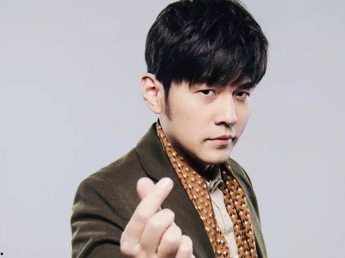 地震多位明星网红捐款