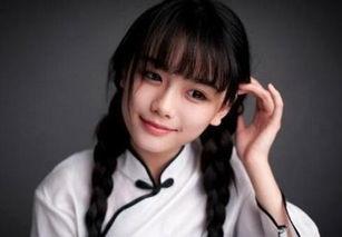 柳州市明星网红,明星网红的璀璨魅力