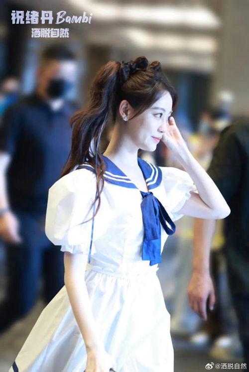 柳州市明星网红,明星网红的璀璨魅力