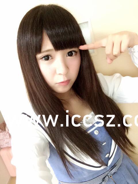 网曝吃瓜黑料反差婊在线不打烊,婊在线不打烊，揭秘网络背后的真实面目