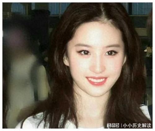 各国明星网红来中国