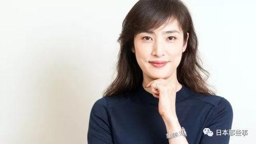 各国明星网红来中国